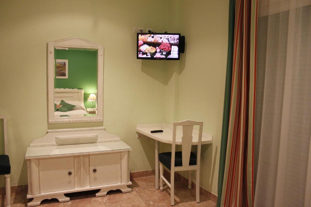 Nou Casablanca Hotel Vinarós Room photo
