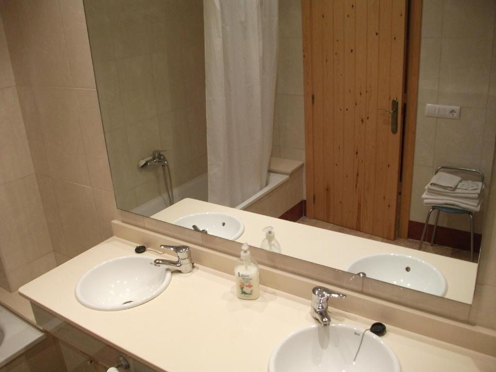 Nou Casablanca Hotel Vinarós Room photo